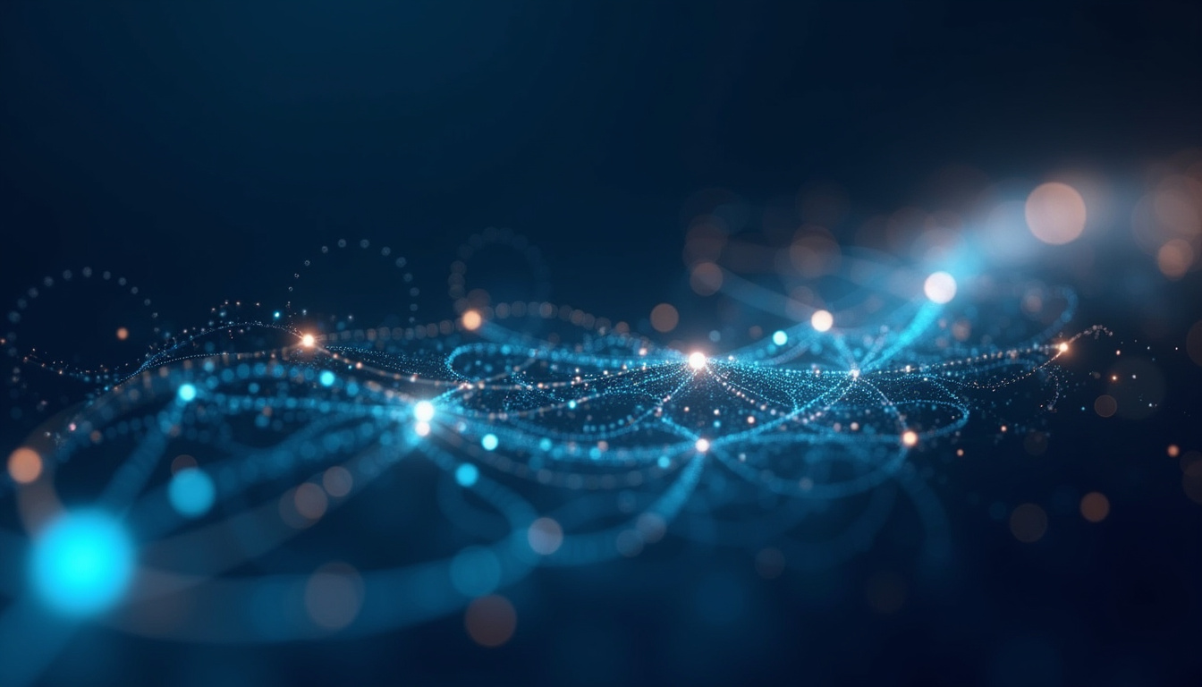 What is an AI content pipeline, and why route it through n8n?