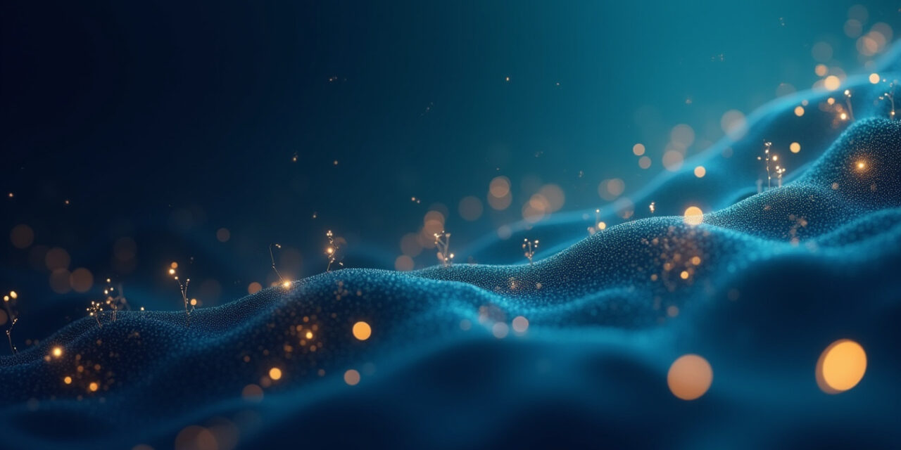 Ai Content Side Hustle Claude Jasper 2026