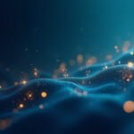 Ai Content Side Hustle Claude Jasper 2026