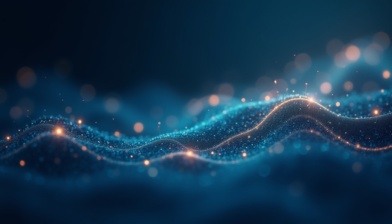 The Real Economics of an AI Content Side Hustle in 2026