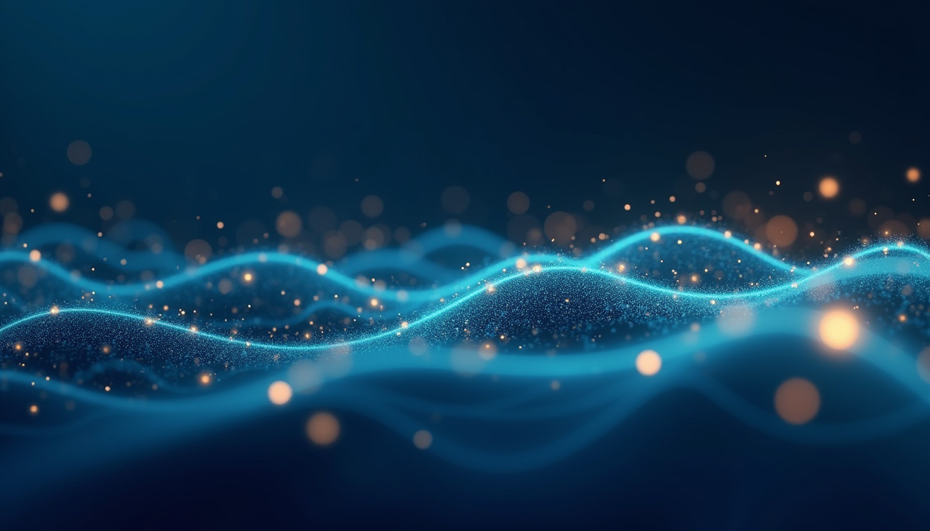 Claude Sonnet 4.6 vs Jasper AI vs Writesonic: Which AI Tool Actually Works for Freelance Content?