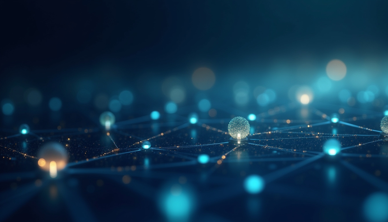 Platform-by-Platform Breakdown: Where AI Content Side Hustles Actually Pay