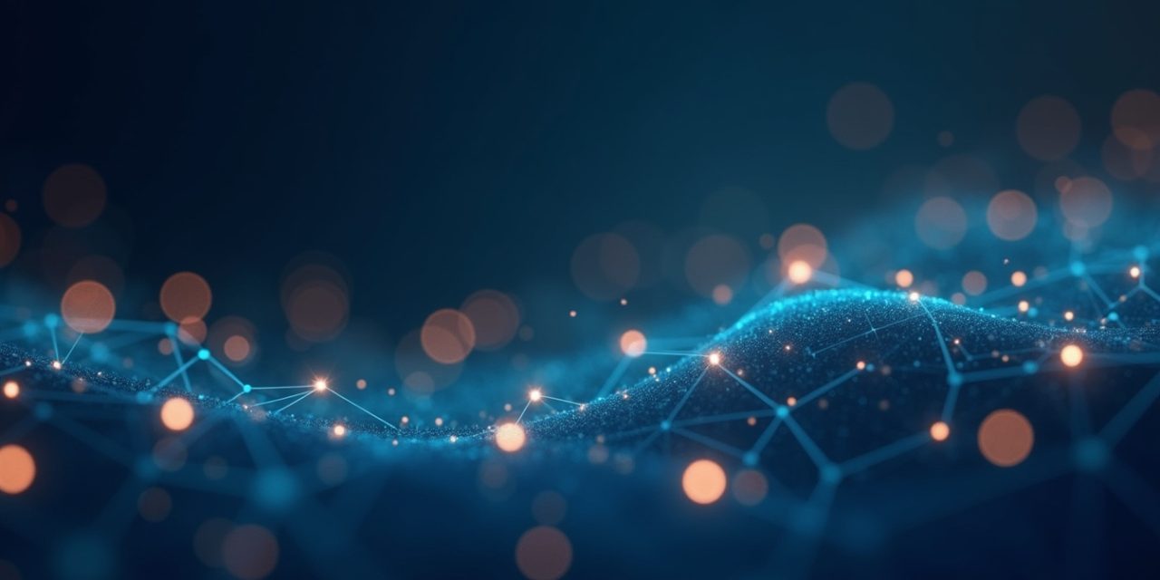 47 Best ChatGPT Prompts That Actually Work in 2026: Tested on GPT-4o, Claude Sonnet 4.6, and Gemini 2.5 Pro