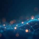 47 Best ChatGPT Prompts That Actually Work in 2026: Tested on GPT-4o, Claude Sonnet 4.6, and Gemini 2.5 Pro