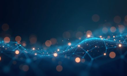 47 Best ChatGPT Prompts That Actually Work in 2026: Tested on GPT-4o, Claude Sonnet 4.6, and Gemini 2.5 Pro