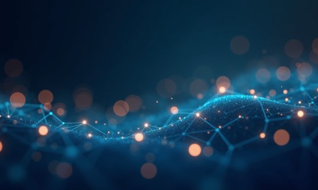 47 Best ChatGPT Prompts That Actually Work in 2026: Tested on GPT-4o, Claude Sonnet 4.6, and Gemini 2.5 Pro