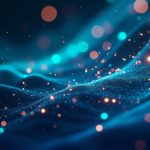 ChatGPT Jailbreak Prompts 2026