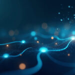 ChatGPT Resume Prompts for ATS in 2026: 11 Frameworks Tested Against Workday, Greenhouse & Lever