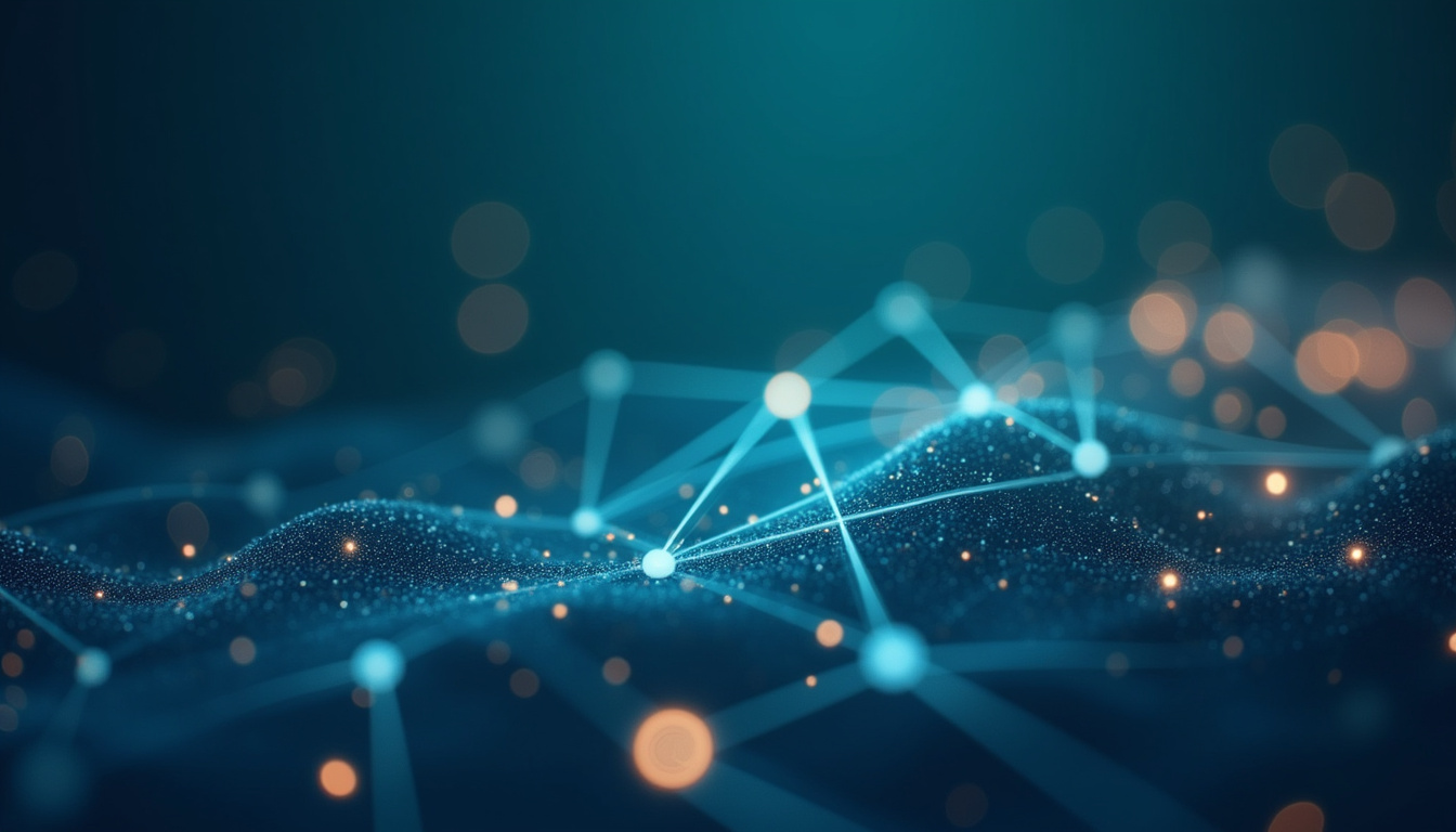 How Workday, Greenhouse, Lever, and iCIMS Parse Resumes Differently
