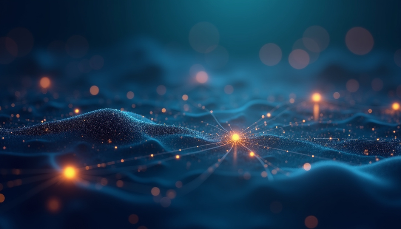 The "Mirror the JD" Framework: 11 ChatGPT Prompts for ATS Optimization