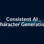 Consistent Ai Character Generation 2026