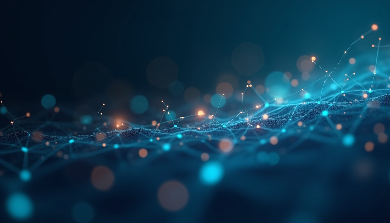Crawled – Currently Not Indexed: How to Read the Google Search Console Signal and Actually Fix It 1 What does "Crawled – currently not indexed" actually mean?