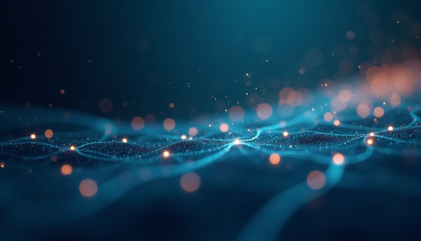 Crawled – Currently Not Indexed: How to Read the Google Search Console Signal and Actually Fix It 3 Why does Google crawl a page and then skip it?