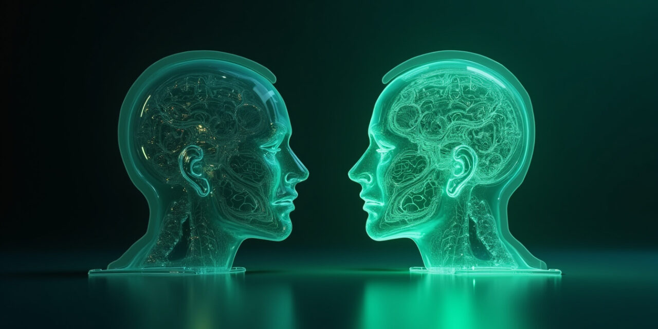 Digital Twins Explained: Complete Guide to Virtual Replicas (2026)