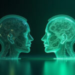 Digital Twins Explained: Complete Guide to Virtual Replicas (2026)