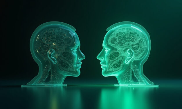 Digital Twins Explained: Complete Guide to Virtual Replicas (2026)