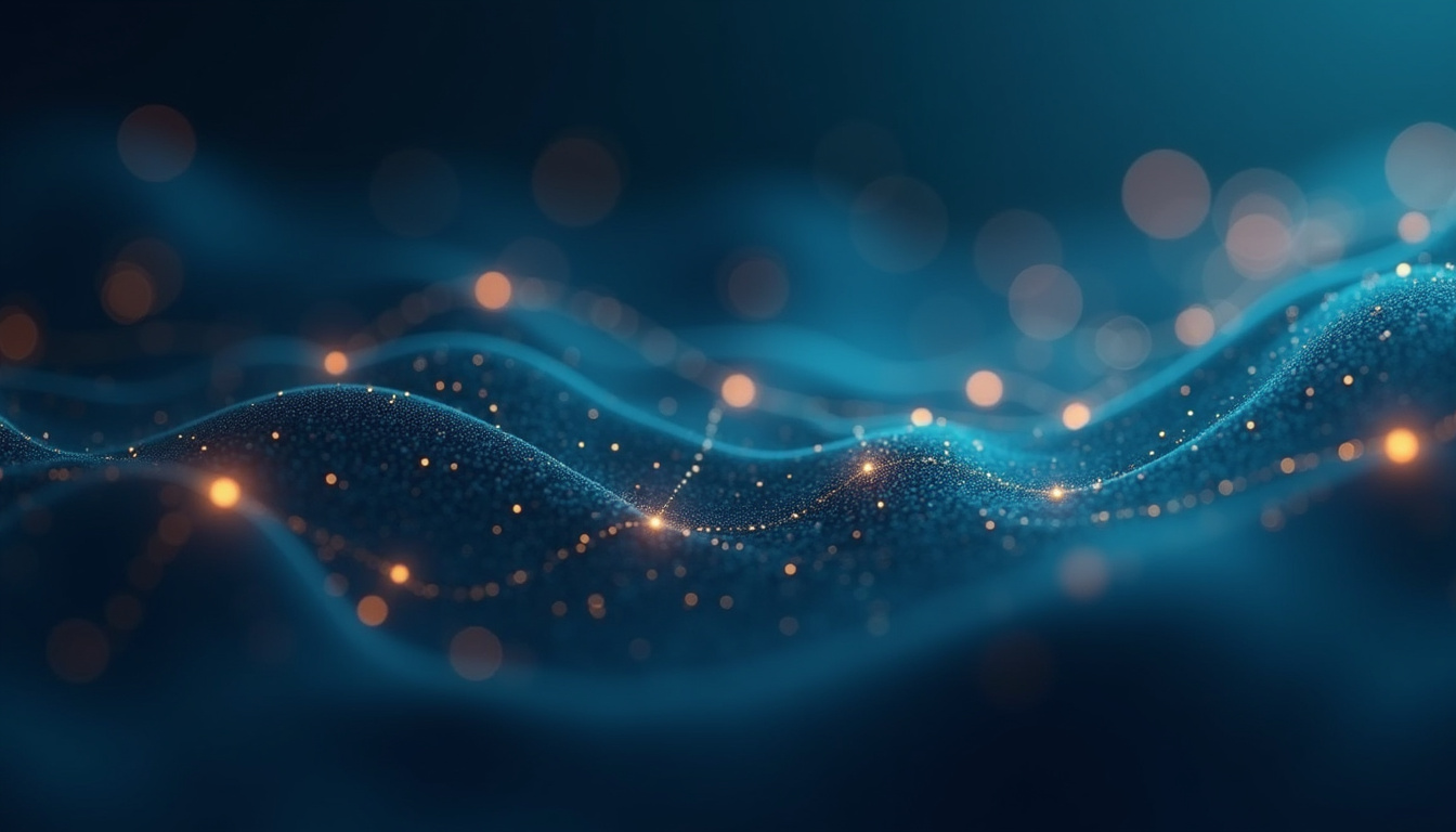 What Is a Digital Twin?
