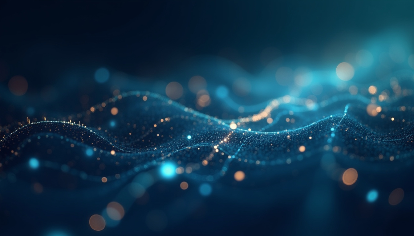 How Digital Twins Work: The 3-Layer Architecture
