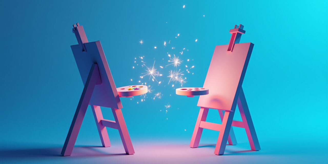 Flux AI vs Midjourney in 2026: Which to Use (and When to Use Both)