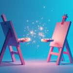 Flux AI vs Midjourney in 2026: Which to Use (and When to Use Both)