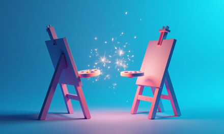Flux AI vs Midjourney in 2026: Which to Use (and When to Use Both)