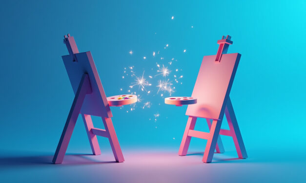 Flux AI vs Midjourney in 2026: Which to Use (and When to Use Both)