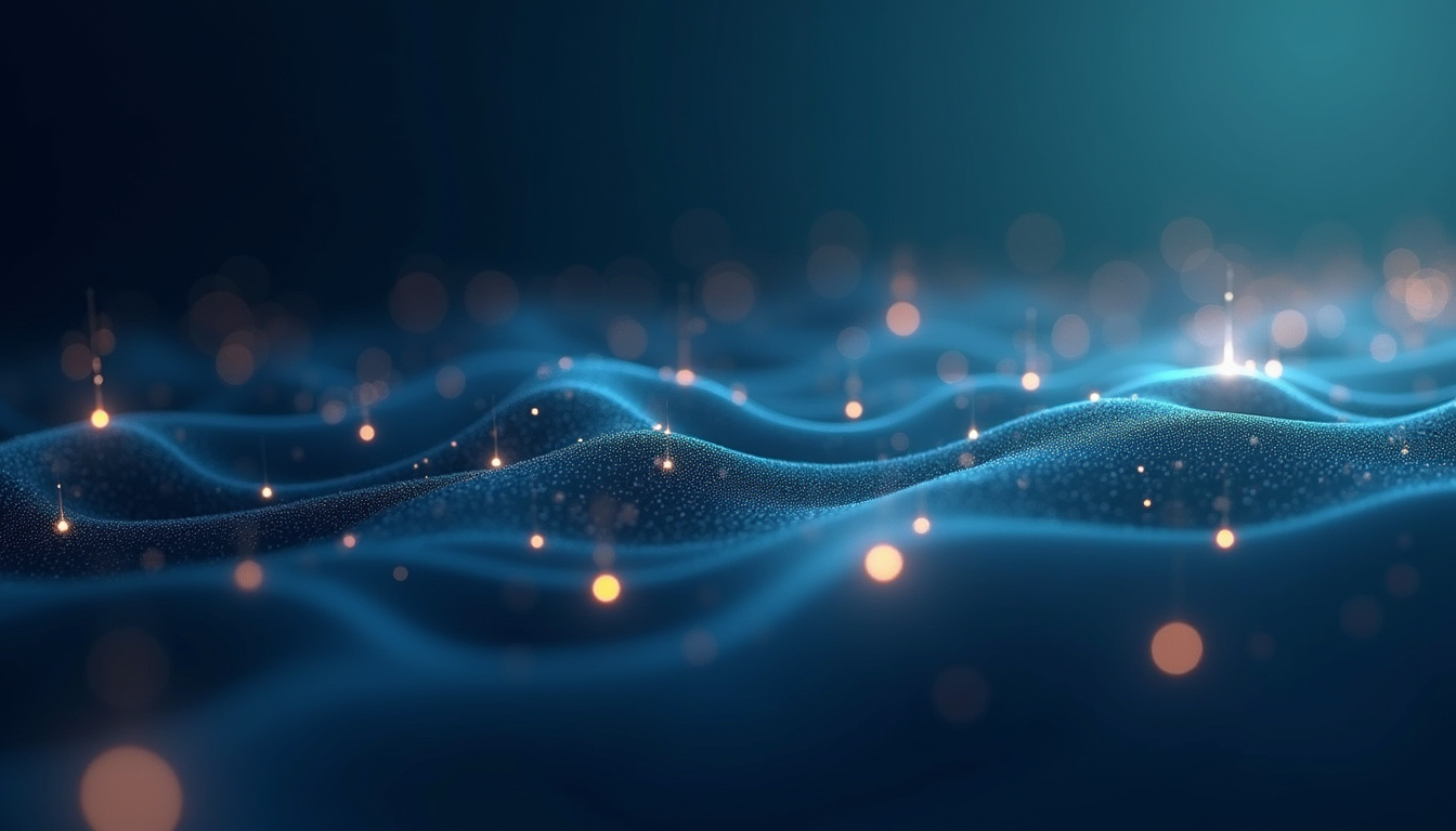 Flux AI vs Midjourney in 2026: Which to Use (and When to Use Both) 1 What Flux AI Actually Is (and Why It's Not Just Another Stable Diffusion)