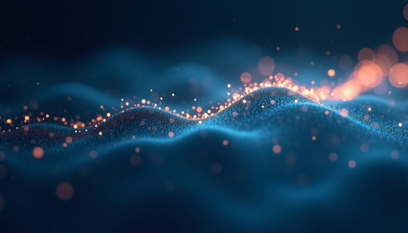 Flux AI vs Midjourney in 2026: Which to Use (and When to Use Both) 3 Head-to-Head: Five Tests That Show the Real Difference