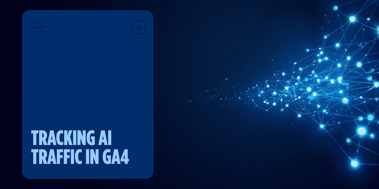 GA4’s New AI Assistant Channel: How to Track ChatGPT, Perplexity, and Gemini Traffic in 2026