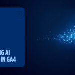 GA4’s New AI Assistant Channel: How to Track ChatGPT, Perplexity, and Gemini Traffic in 2026