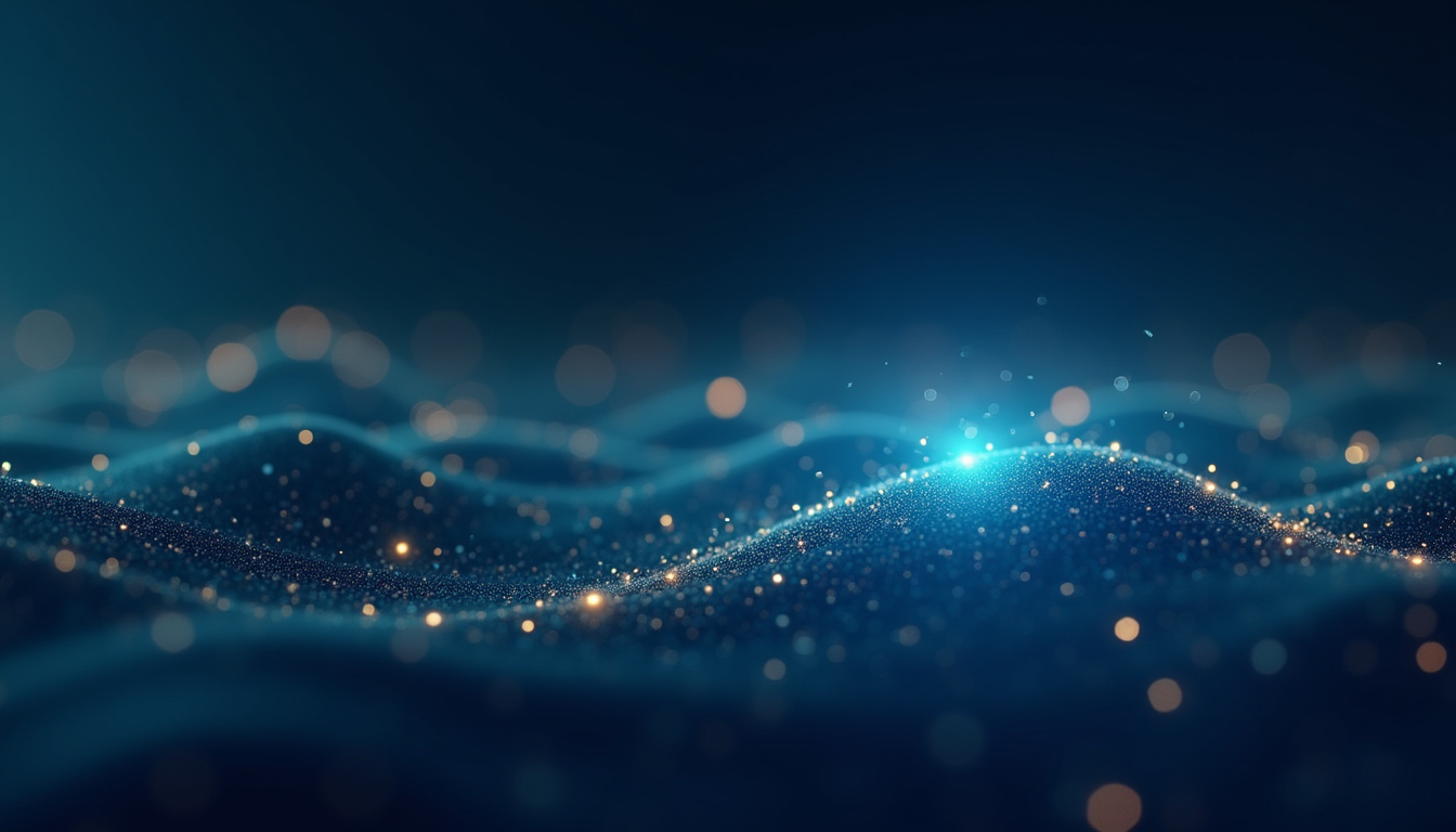 What changed in GA4 for AI traffic in May 2026?
