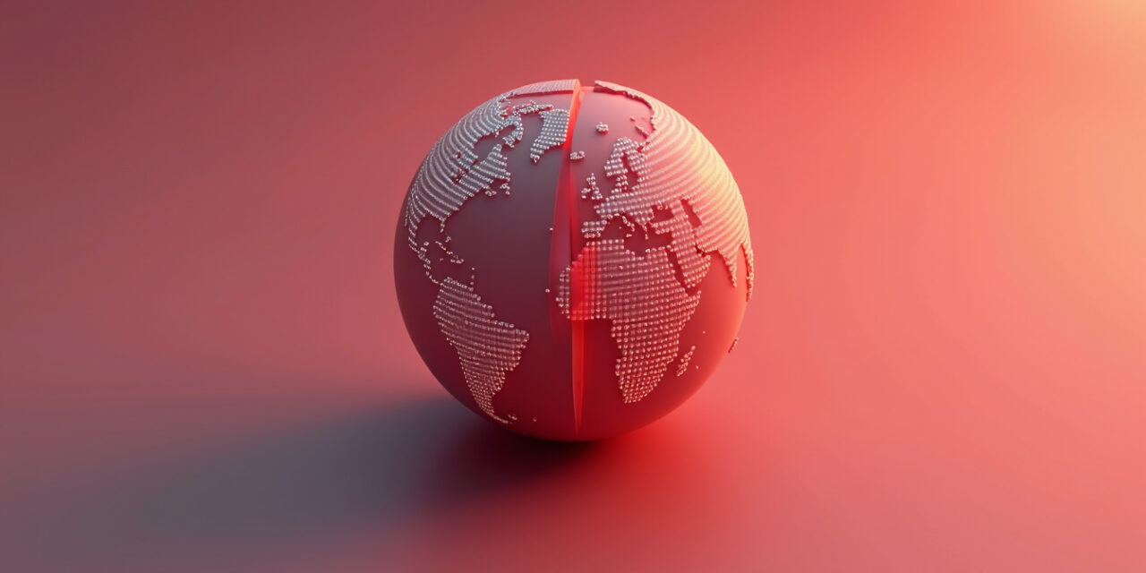GEO vs SEO in 2026: Why Your Page Ranks #1 on Google but ChatGPT and Perplexity Cite Someone Else