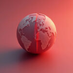 GEO vs SEO in 2026: Why Your Page Ranks #1 on Google but ChatGPT and Perplexity Cite Someone Else