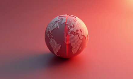 GEO vs SEO in 2026: Why Your Page Ranks #1 on Google but ChatGPT and Perplexity Cite Someone Else