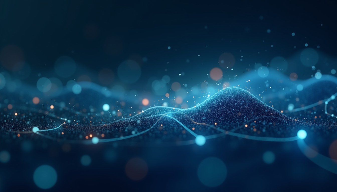What is Generative Engine Optimization (GEO), and how is it different from SEO?