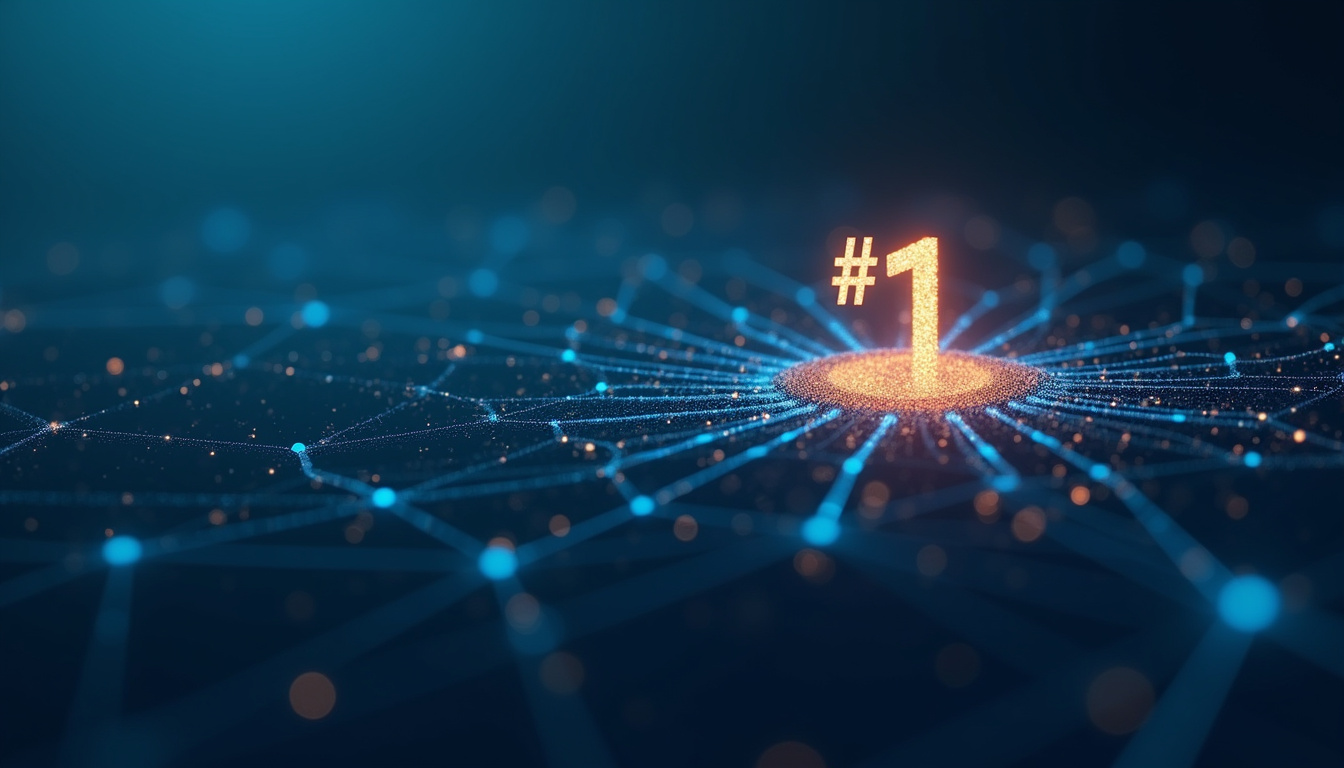 Why does a #1 Google ranking no longer guarantee a citation in AI Overviews?