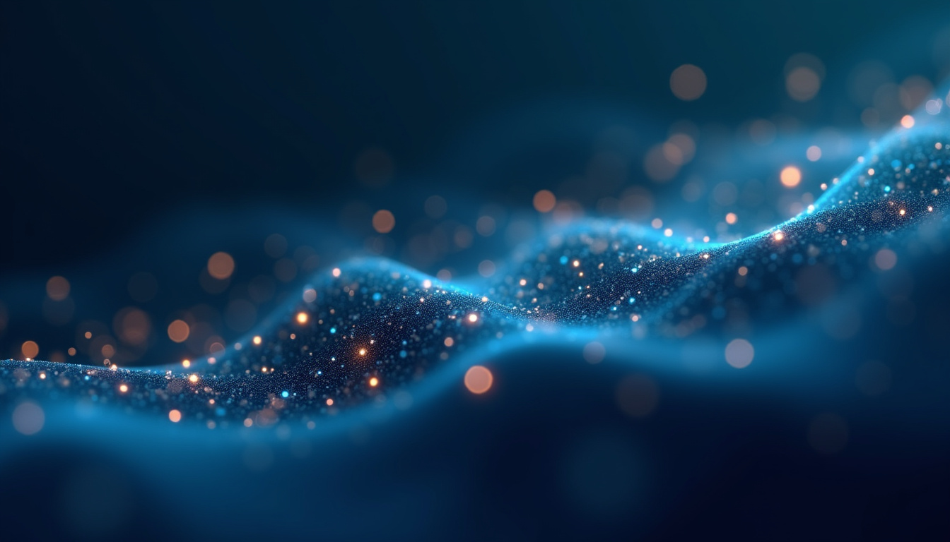 How do ChatGPT, Perplexity, and Google AI Overviews choose which sources to cite?