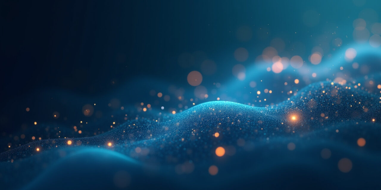 Google AI Mode and SEO: Query Fan-Out, the New Search Console AI Report, and How to Get Cited by Gemini in 2026