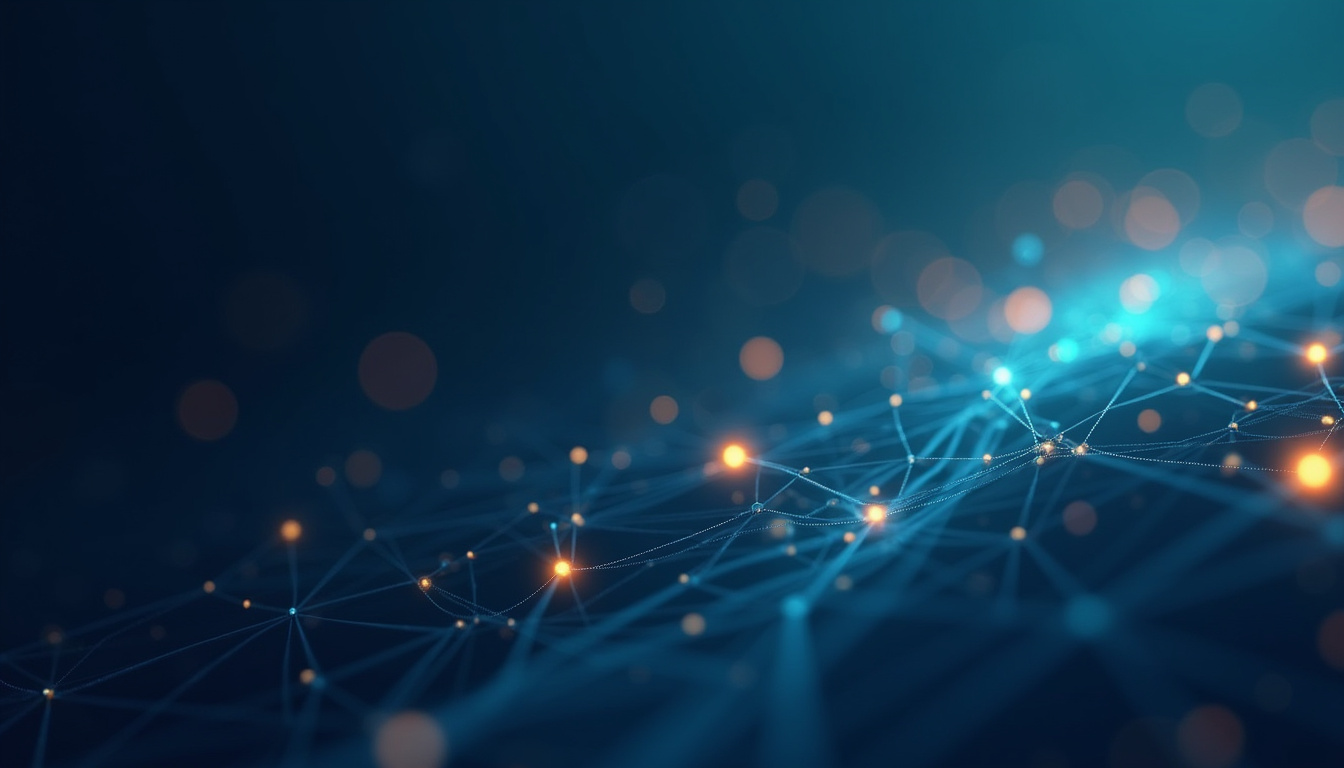 What is Google AI Mode, and how is it different from AI Overviews?