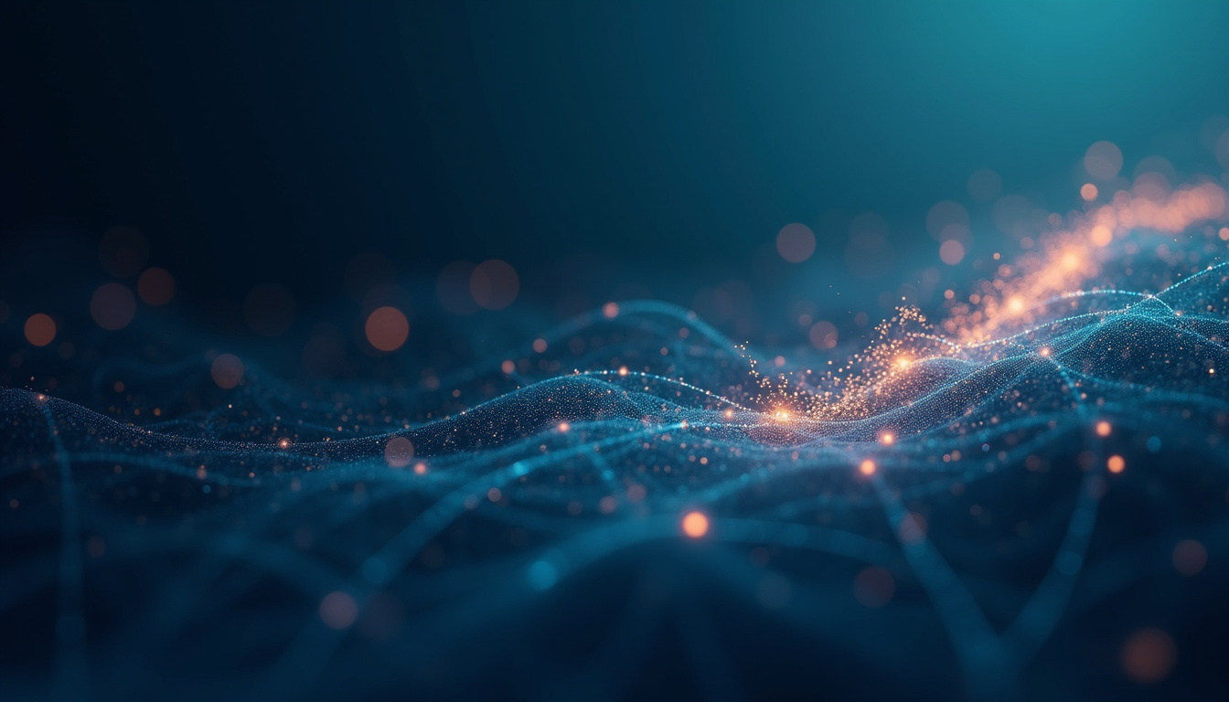 Does Google's 2026 AI Optimization Guide require a separate "GEO"?