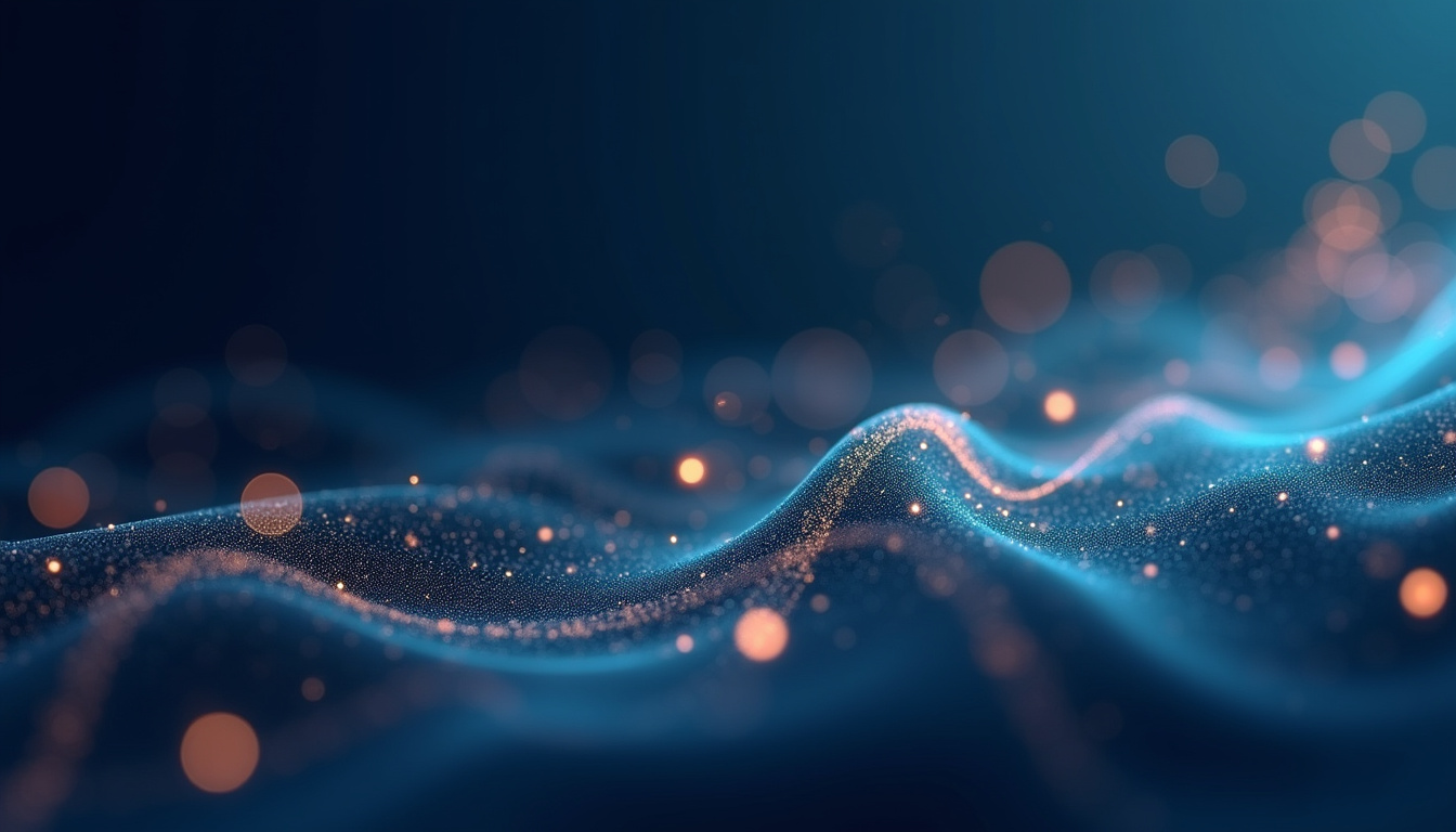 What Is Google's 5-Day Gen AI Intensive, and Who Is It For?