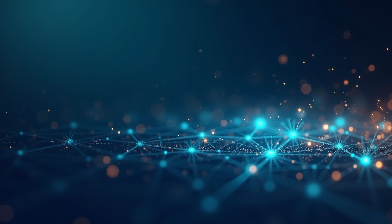 How is llms.txt different from robots.txt?