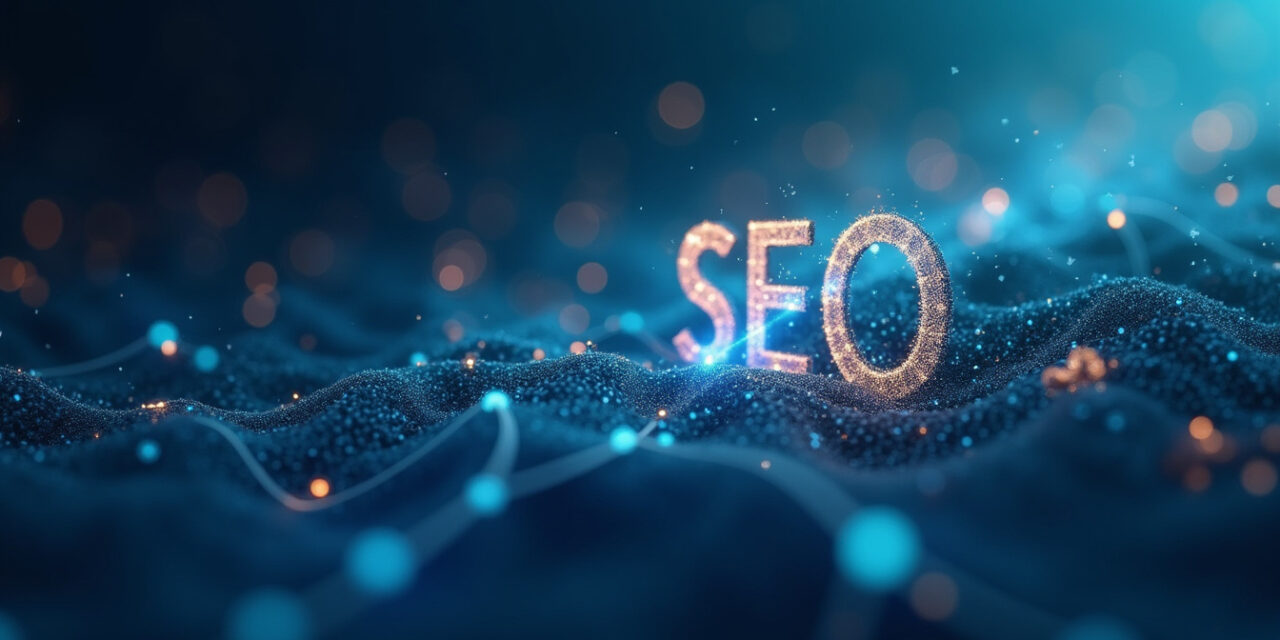 MCP for SEO in 2026: How Claude Sonnet 4.6 + Ahrefs + Google Search Console Cut My Weekly Keyword Audit From 3 Hours to 20 Minutes