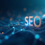 MCP for SEO in 2026: How Claude Sonnet 4.6 + Ahrefs + Google Search Console Cut My Weekly Keyword Audit From 3 Hours to 20 Minutes