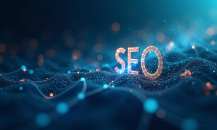 MCP for SEO in 2026: How Claude Sonnet 4.6 + Ahrefs + Google Search Console Cut My Weekly Keyword Audit From 3 Hours to 20 Minutes