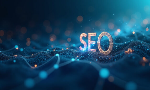 MCP for SEO in 2026: How Claude Sonnet 4.6 + Ahrefs + Google Search Console Cut My Weekly Keyword Audit From 3 Hours to 20 Minutes