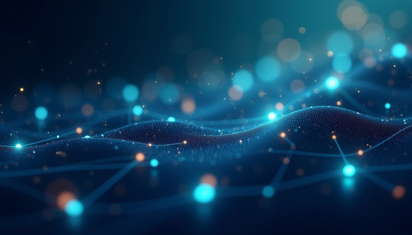 MCP for SEO in 2026: How Claude Sonnet 4.6 + Ahrefs + Google Search Console Cut My Weekly Keyword Audit From 3 Hours to 20 Minutes 1 What Is MCP (Model Context Protocol) and Why Should SEOs Care in 2026?