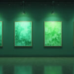 Midjourney vs DALL-E vs Stable Diffusion vs Firefly: Best AI Image Generator in 2026