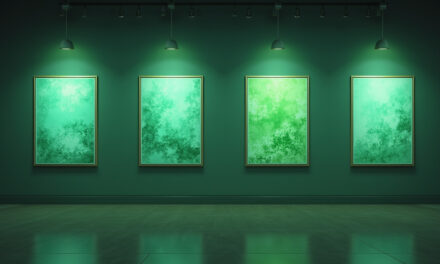Midjourney vs DALL-E vs Stable Diffusion vs Firefly: Best AI Image Generator in 2026