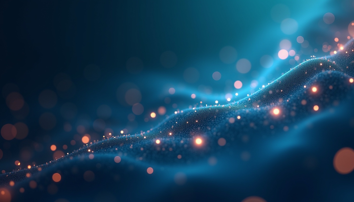 What Changed in AI Image Generation Since 2025